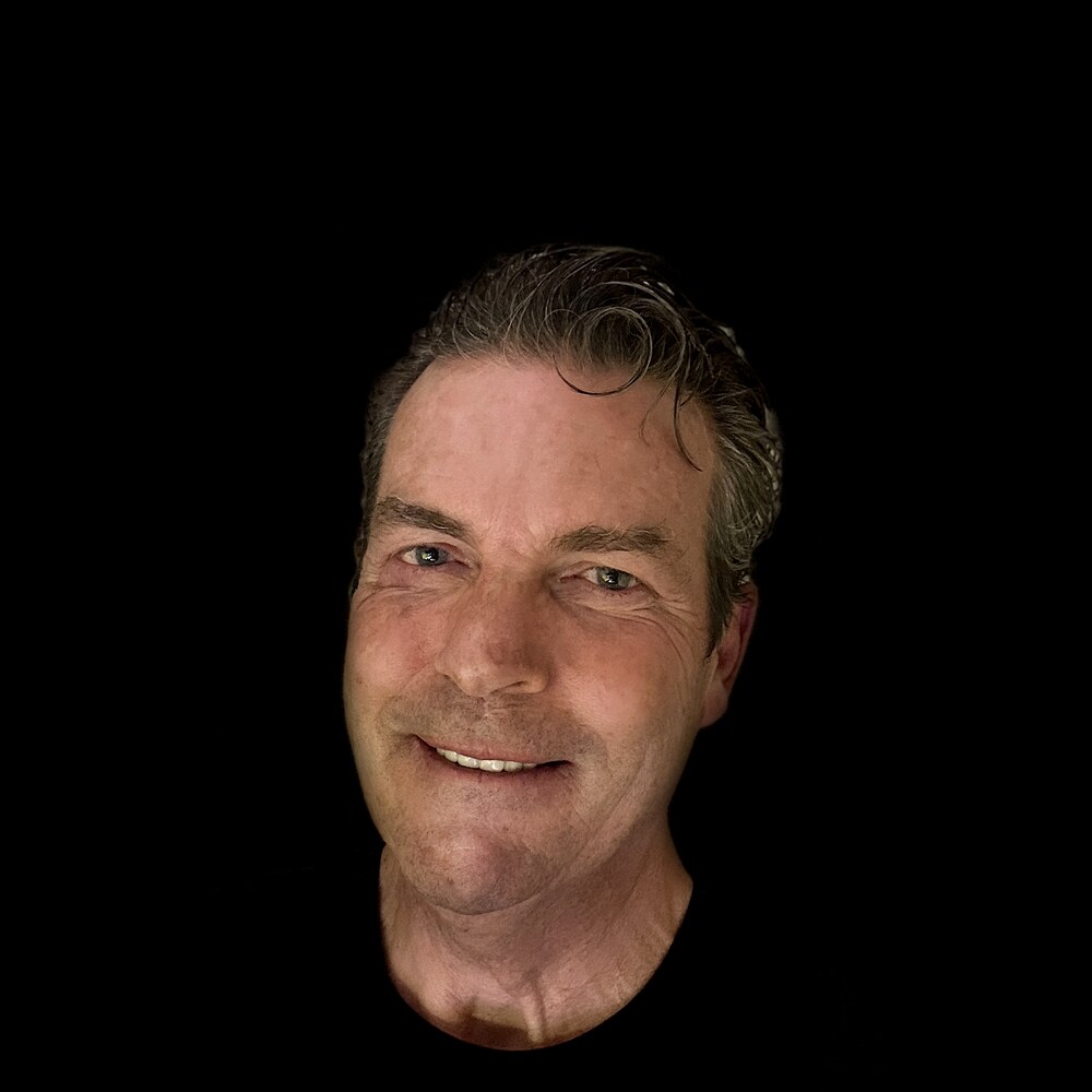 Steve, Gründer von EinBeispiel.com